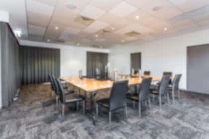 Conference Room 0